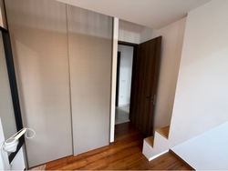Daintree Residence (D21), Condominium #619561311